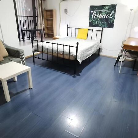 The Lake Chalong Hotel Sha Plus Екстер'єр фото