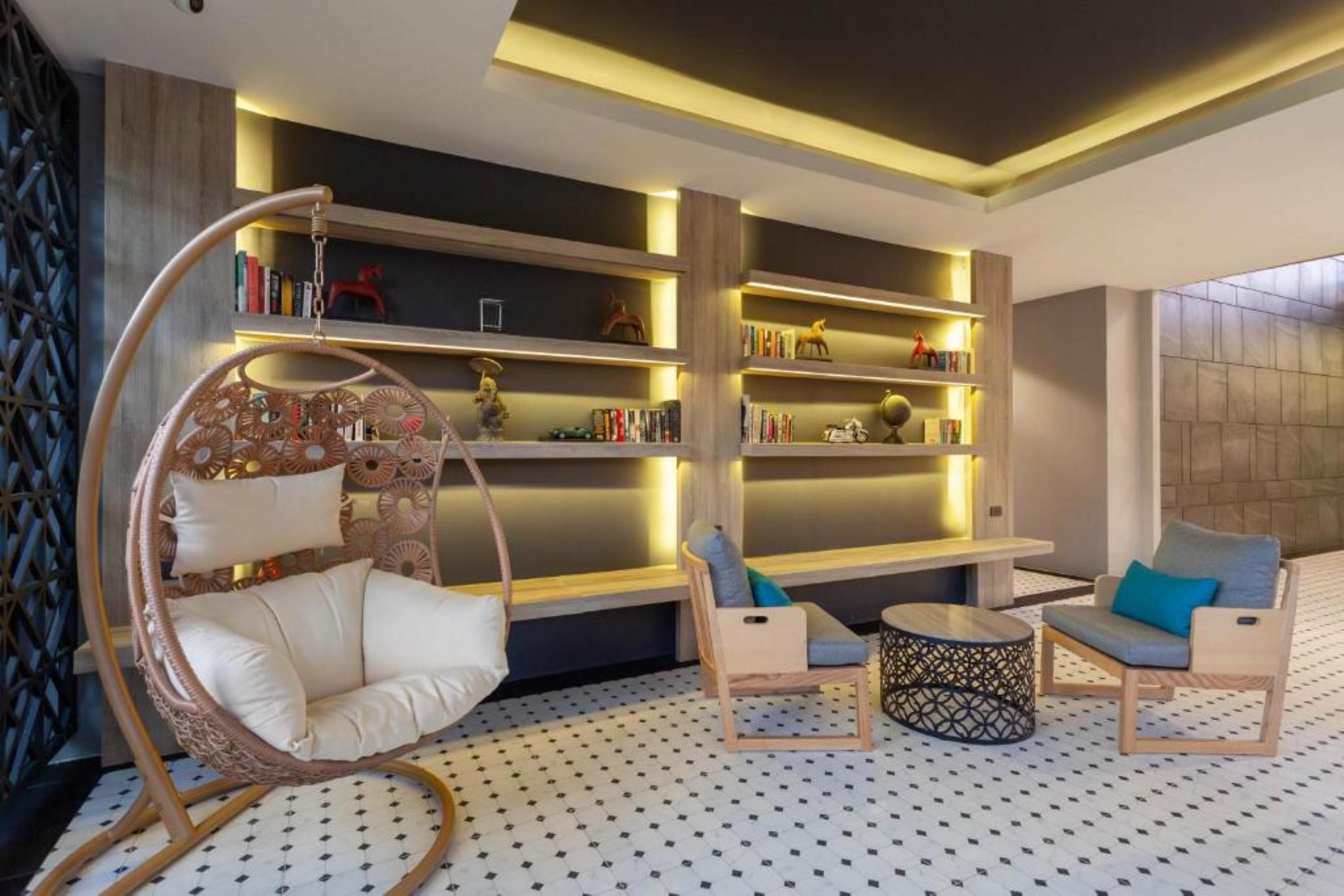 The Lake Chalong Hotel Sha Plus Екстер'єр фото