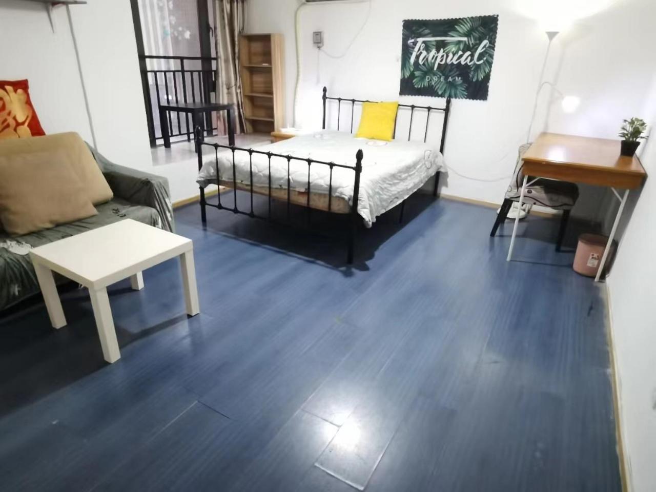The Lake Chalong Hotel Sha Plus Екстер'єр фото